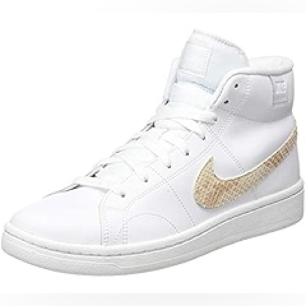 Women's Nike Court Royal 2